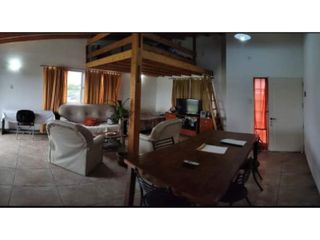 Foto 3 de CASA EN VENTA -  EN LOTEO LA DELFINA- PROVINCIA DE SAN LUIS