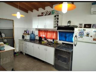Foto 5 de CASA EN VENTA -  EN LOTEO LA DELFINA- PROVINCIA DE SAN LUIS