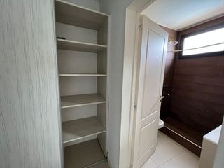 Foto 14 de casa en venta en barrio  Las Tipas, Nordelta.