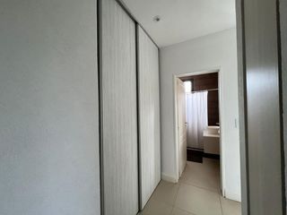 Foto 16 de casa en venta en barrio  Las Tipas, Nordelta.