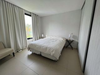 Foto 17 de casa en venta en barrio  Las Tipas, Nordelta.