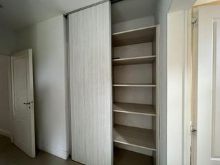 Foto 15 de casa en venta en barrio  Las Tipas, Nordelta.