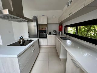 Foto 10 de casa en venta en barrio  Las Tipas, Nordelta.