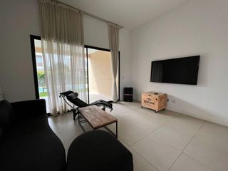 Foto 7 de casa en venta en barrio  Las Tipas, Nordelta.
