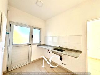 Foto 11 de Casa en venta en Barrio Santa Catalina, Villanueva