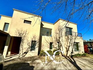 Foto 3 de Casa en venta en Barrio Santa Catalina, Villanueva