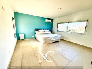 Foto 17 de Casa en venta en Barrio Santa Catalina, Villanueva