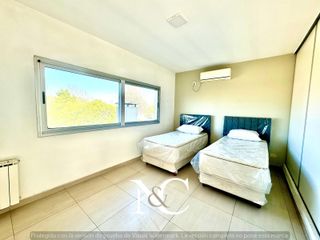 Foto 15 de Casa en venta en Barrio Santa Catalina, Villanueva