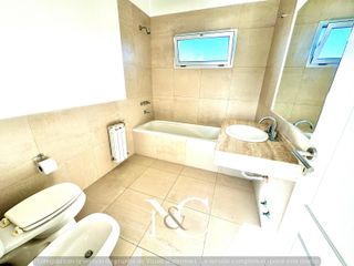 Foto 16 de Casa en venta en Barrio Santa Catalina, Villanueva