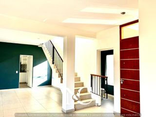 Foto 6 de Casa en venta en Barrio Santa Catalina, Villanueva