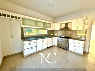 Foto 10 de Casa en venta en Barrio Santa Catalina, Villanueva