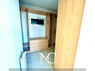 Foto 19 de Casa en venta en Barrio Santa Catalina, Villanueva