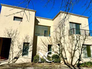 Foto 2 de Casa en venta en Barrio Santa Catalina, Villanueva