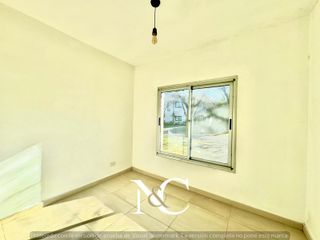 Foto 12 de Casa en venta en Barrio Santa Catalina, Villanueva