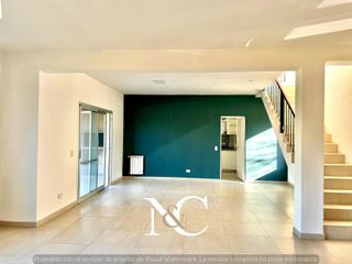 Foto 5 de Casa en venta en Barrio Santa Catalina, Villanueva
