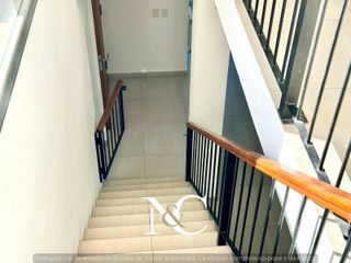 Foto 13 de Casa en venta en Barrio Santa Catalina, Villanueva