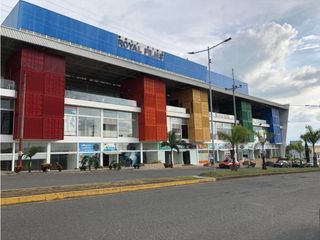 Foto 2 de VENTA DE LOCALES EN ARMENIA