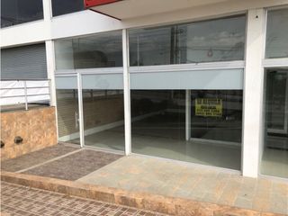 Foto 11 de VENTA DE LOCALES EN ARMENIA