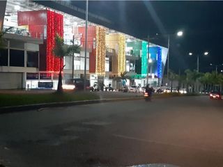 Foto 8 de VENTA DE LOCALES EN ARMENIA