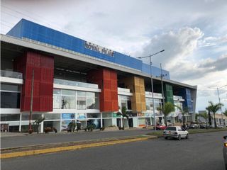 Foto 5 de VENTA DE LOCALES EN ARMENIA