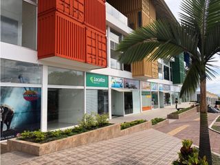 Foto 9 de VENTA DE LOCALES EN ARMENIA