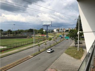 Foto 6 de VENTA DE LOCALES EN ARMENIA