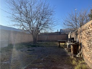 Foto 3 de Terreno en venta Las Heras