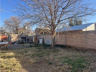 Foto 2 de Terreno en venta Las Heras