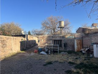 Foto 4 de Terreno en venta Las Heras