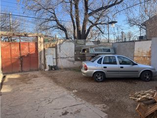 Foto 5 de Terreno en venta Las Heras