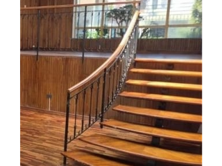 Foto 9 de La Floresta, Casa Comercial, 280m2, 7 Ambientes