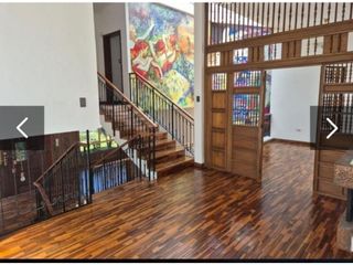 Foto 8 de La Floresta, Casa Comercial, 280m2, 7 Ambientes