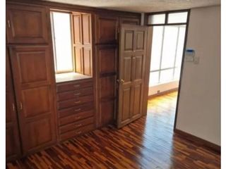 Foto 11 de La Floresta, Casa Comercial, 280m2, 7 Ambientes
