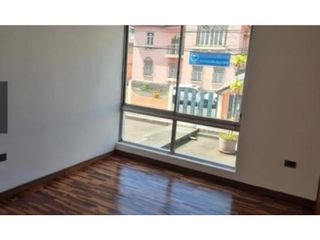 Foto 7 de La Floresta, Casa Comercial, 280m2, 7 Ambientes