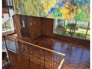Foto 3 de La Floresta, Casa Comercial, 280m2, 7 Ambientes