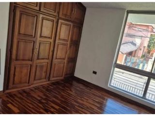 Foto 6 de La Floresta, Casa Comercial, 280m2, 7 Ambientes