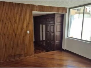Foto 5 de La Floresta, Casa Comercial, 280m2, 7 Ambientes
