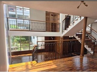 Foto 1 de La Floresta, Casa Comercial, 280m2, 7 Ambientes