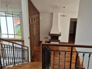 Foto 10 de La Floresta, Casa Comercial, 280m2, 7 Ambientes