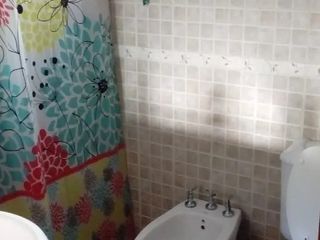 Foto 15 de Chalet PH en venta en Costa del Este