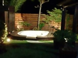 Foto 11 de Chalet PH en venta en Costa del Este