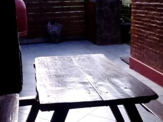 Foto 8 de Chalet PH en venta en Costa del Este