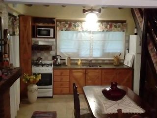 Foto 5 de Chalet PH en venta en Costa del Este