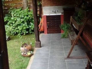 Foto 10 de Chalet PH en venta en Costa del Este