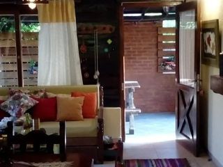 Foto 4 de Chalet PH en venta en Costa del Este