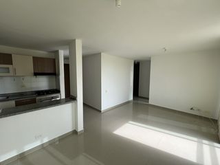 APARTAMENTO en ARRIENDO en Barranquilla Villa Campestre