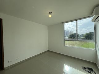 APARTAMENTO en ARRIENDO en Barranquilla Villa Campestre