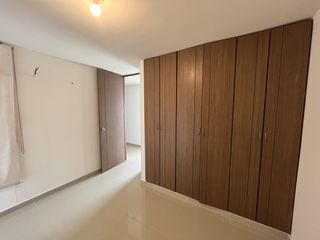 APARTAMENTO en ARRIENDO en Barranquilla Villa Campestre