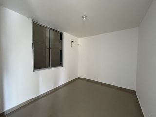 APARTAMENTO en ARRIENDO en Barranquilla Villa Campestre