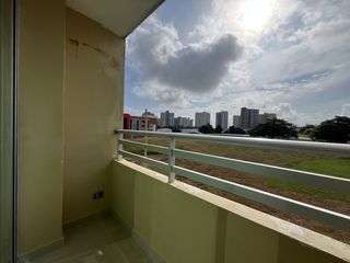 APARTAMENTO en ARRIENDO en Barranquilla Villa Campestre